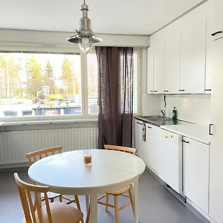 Helppoa Majoittumista Yksityisessae Huoneessa Hostel
